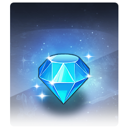 ⭐︎Diamond★ページ The Seven Deadly Sins: Grand Cross Adventurer Shop — Netmarble