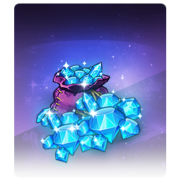 The Seven Deadly Sins: Grand Cross Adventurer Shop — Netmarble
